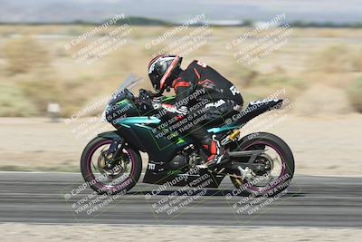 media/Oct-26-2025-Race Pace (Sun) [[c1447ca738]]/Verified/3-Turn 14 Exit Pans (1030am)/